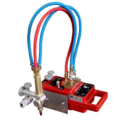 > </div>
<div class=